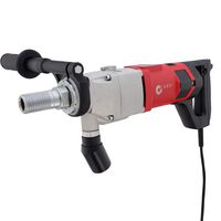 Cardi A40000MA13 P2000 MA-13 diamantboormachine 2000 W