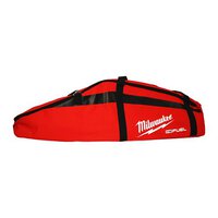 Milwaukee 4932493810 Sac à tronçonneuse pour tronçonneuse M18 à poignée arrière