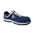FLYING ARROW S3 safety lace-up shoes