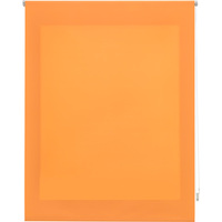 ESTOR ENROLLABLE ARA 107-NARANJA 120X250