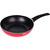 SARTEN WOK 28CM ROJA SOFT.T INFI.PL QUTTIN