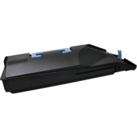 Toner kompatibel mit Kyocera TK-865 schwarz