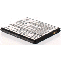 Akku für Samsung EB-BG360BBE Li-Ion 3,8 Volt 1800 mAh schwarz