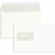 Briefumschläge Munken Polar C5 120g/qm haftklebend Fenster VE=500 Stück weiß