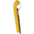 Schlüsselanhänger Key Clip mehrfarbig sortiert VE=24 Stück