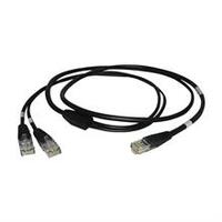 NS700 1-2 Cable For SLC4 Card