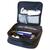Complete Fibre Optic Cleaning Kit