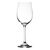 Olympia Modale Crystal Wine Glasses 14oz / 395ml Pack Quantity - 6