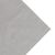 Duni Compostable Lunch Napkins - FSC Certified in Grey - 330mm - Pack of 1000