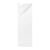 Vegware Nature Flex Bags in Clear - Compostable - 70 x 210mm - Pack of 1000