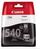 CANON Cartouche jet d'encre PG540 5225B001