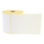 Versandetiketten auf Rolle 110 x 162 mm, 500 Adress-Etiketten für DPD auf 1 Rolle/n, 1 Zoll (25,4 mm), Thermodirekt-Etiketten Thermo-Top Papier