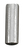 Magnet Stab-Design aus Neodym, Ø 4 x 10 mm, 0,55 kg Haftkraft