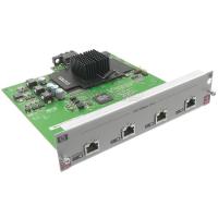HP ProCurve Switch xl 100/1000-T Module - J4821B