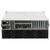 Supermicro Server CSE-847 2x 12-Core Xeon E5-2650 v4 2,2GHz 256GB 36xLFF 9361-8i