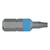 Bit 1/4 Torx TX10x25mm