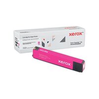 Xerox Everyday Replacement HP971XL CN627A Laser Toner Magenta 006R04597