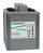 Batterie(s) Batterie plomb AGM MARATHON L L2V425 2V 425Ah M8-F