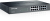TP-LINK TL-SG1016D Netz Switch 1000M 16-Port G 19 Bild 1