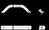 efd6e477-2238-474d-b446-3ad9741725df.png