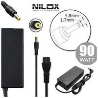 NILOX PC COMPONENTS