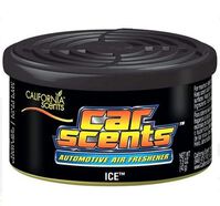 California Scents illatosító Ice (3000789)