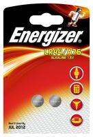Energizer A76 1,5V gombelem (2db/csomag) (7638900083071)