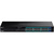 TRENDnet TPE-TG262 26-Port Gigabit PoE+ Switch