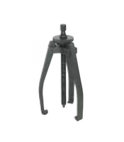 5Extractor 3 Brazos rodamientos (300x250 mm)