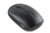 PRO FIT BLUETOOTH MID-SIZE MOUSE