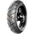 VEE-RUBBER 120/70 12 60P VRM-119C M/C TL, Sommerreifen