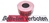 FLUID 10027 Absperrband Warnband EXTREM REISSFEST Rot Weiß mit Aufdruck BETRETEN