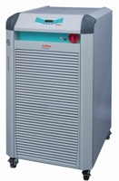 Refrigerador de recirculación Serie FL con compresor de frío refrigerado por agua Tipo FLW4006