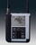 Conductivity meter Portavo 902 Cond/904 Cond/904 X Cond Type 902 Cond