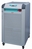 Refrigerador de recirculación Serie FL con compresor de frío refrigerado por agua Tipo FLW7006