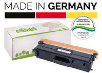 CO²-Neutraler Klima-Toner magenta ersetzt tn-423m für Brother DCP-L8410cdn