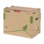 Esselte Eco archiváló kontener iratrendezőkhoz, 5 × 75 mm, 10 darab/csomag