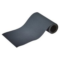 Schleifpapier Rolle 600