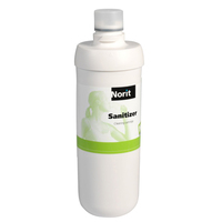24.2.801 Sanitizer CleaningCartridge