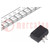 Optokoppler; SMD; Ch: 2; OUT: Fotodiode; 3,75kV; Gull wing 8