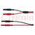 Connection cable; Len: 0.7m; Application: series TT-SI 50