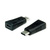 VALUE USB 2.0 Adapter, Typ C - MicroB, ST/BU, OTG