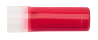 Tintenpatrone für V-Board Master (5080/5081/5082), auslaufsicher, Rot