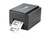 TE210 - Etikettendrucker, thermotransfer, 203dpi, USB + Ethernet + RS232 + USB Host + Bluetooth 4.0 - inkl. 1st-Level-Support