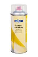 Mipa Silikonentferner-Spray 400 ml