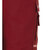 Berufsbekleidung Bundhose Canvas 320, rot, Gr. 24-29, 42-64, 90-110 Version: 26 - Größe 26