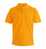 Promodoro Men´s Superior Polo E4001 XXL Orange