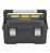 Stanley 20" Professional Toolbox (with window)