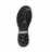 Haix Sicherheitsstiefel BLACK EAGLE Athletic 2.0 T high/Sidezipper Gr. UK 11.0 / EU 46 schwarz