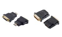 shiverpeaks BASIC-S HDMI Adapter, HDMI Stecker (22224790)